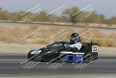 media/Mar-30-2025-Pro Autosports (Sun) [[34ff8f16e0]]/6-Purple Group/Session 2 (Turn 15 Pans)/